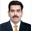 SHAHZAD AHMED RIAZ