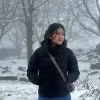 Rakhi Rawat