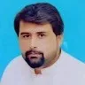 Muhammad Ashfaq