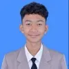 Muhammad Fahrel Rizki Pratama