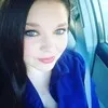 Shannon DiTommaso