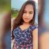 Neethu Chandrika