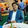 Avinash Kolla
