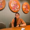Sarika Ghait