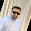 Amol Khot