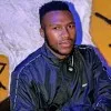 Sbusiso Lukhele