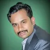 DEEPAK JADHAV