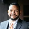 Andrew Sosa