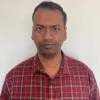 Dipjit Sengupta