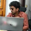 AKHIL VIJAY