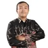 Faris Yusuf Baktiar