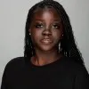 Krystal Kuffour