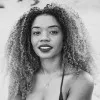 Briana Richardson