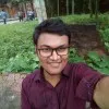 Uzzal Raz Bongshi