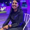 Sneha Matthew