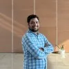 Shashank Garg
