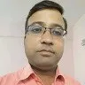 Arvind Kumar Verma