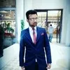 Shubham Mittal