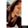Nallely Pimentel