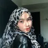Rabiatul Najwa