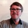 Matt Mockus