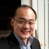 Jack Yu