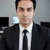 Muhammad Haris Khan