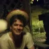 michael todaro