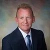 Ken Spawton
