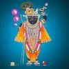 vaddoriya prakash