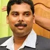 Mohammed Ishaque