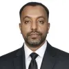 Amir Osman