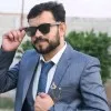 Usman Habib Gujjar