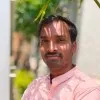 Sagar Kinage