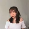 Nikki Gitamondoc
