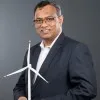 Milind Kulkarni