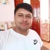 Deepak