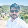 Bilal Ahmed