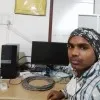 Indrajit Mahanta