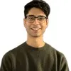 Arjun Mathur