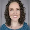 Tonya Kohrs