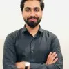 Yawar Fiaz