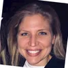 Michele Mezritz