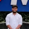 Satish Bharti