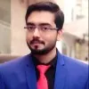 Muhammad Aqdas