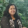 Divya