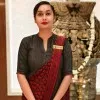 shivani singh