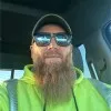 Jeremy Ranck