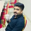 shibin saseendran