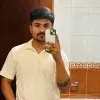 Abhijeet Saha